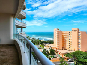 603 Oyster Rock Umhlanga Rocks